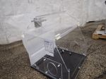 Flow Sciences Hood
