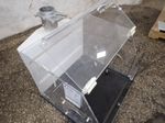 Flow Sciences Hood