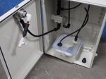 Smart Frog Control Panel Enclosure