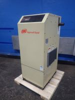 Ingersollrand Air Dryer