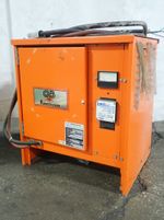 Cnd Batteries Power Supply