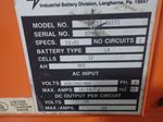 Cnd Batteries Power Supply