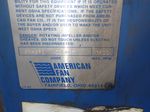 Donaldsontorit Donaldsontorit Td573 Cyclone Dust Collector