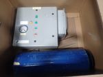 Donaldsontorit Donaldsontorit Td573 Cyclone Dust Collector