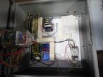 Donaldsontorit Donaldsontorit Td573 Cyclone Dust Collector