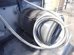 Aec Whitlock Vacuum Blower