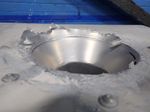 Aec Whitlock Filter Housing Base