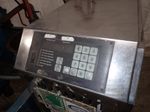 Unadyn Mann  Hummer Dual Hopper Dryer