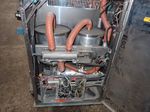 Unadyn Mann  Hummer Dual Hopper Dryer
