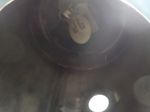 Unadyn Mann  Hummer Dual Hopper Dryer