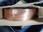 Lincoln Electric Welding Coil