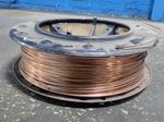 Lincoln Electric Welding Coil