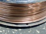 Lincoln Electric Welding Coil