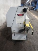 Brandt Brandt Kd56 Edge Bander