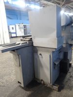 Grisetti Grisetti Elite M 1000 Od Grinder