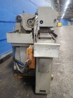 Grisetti Grisetti Elite M 1000 Od Grinder