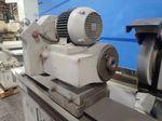 Grisetti Grisetti Elite M 1000 Od Grinder