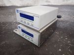 Cryomagnetics Inc Liquid Cryogen Level Monitor