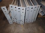  Cantillever Racking