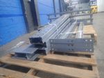  Cantilever Racking