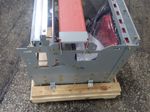 Eaton Circuit Breaker Cassette