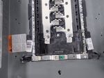 Square D Circuit Breaker Housingenclosure