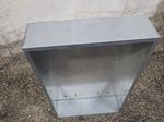 General Electric Circuit Breaker Housingenclosure