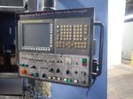 Doosan Doosan Mv502550 Cnc Vmc