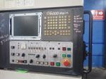 Doosan Doosan Vc 500 Cnc Vmc