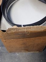  Band Saw Blades