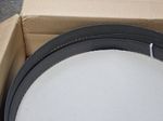  Band Saw Blades