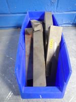 Cutting Tools