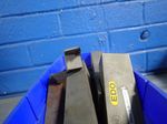  Cutting Tools