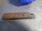  Cutting Tools