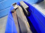  Cutting Tools