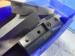  Cutting Tools