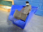  Cutting Tools