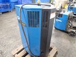 Miller Miller Syncrowave 351 Welder
