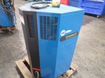 Miller Miller Syncrowave 351 Welder
