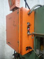 Denisonmultipress Hydraulic Press