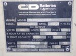 Cd Batteries Battery Charger