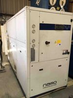 Nano Purification Nano Purification Npc 400ul3ceax Enclosed Chiller