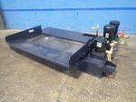  Coolant Unit
