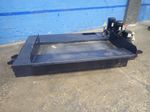  Coolant Unit