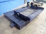  Coolant Unit