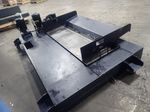  Coolant Unit