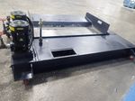  Coolant Unit