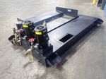  Coolant Unit