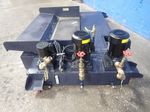  Coolant Unit