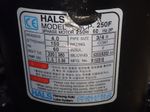  Coolant Unit